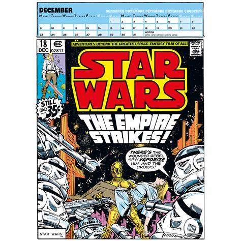 star wars 12 classics from a galaxy far far away