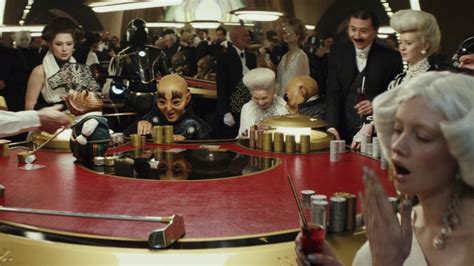 star wars 8 casino scene hoor france