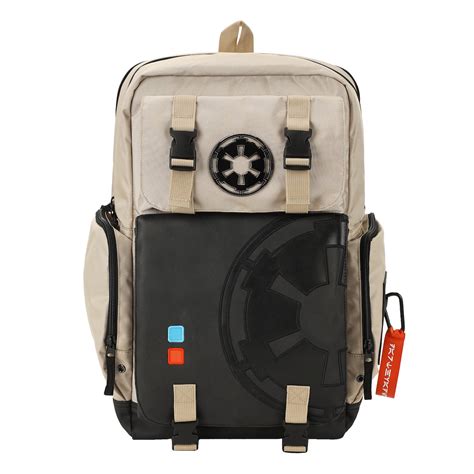 Star Wars Backpack