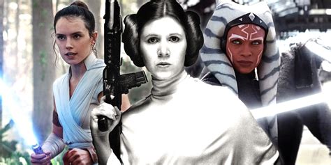 star wars characters nude