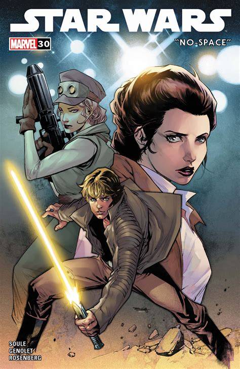 star wars comics nude