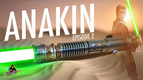 Star Wars Ep2