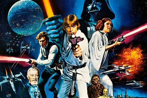 star wars la la c gende des jedi tome 4 les seign