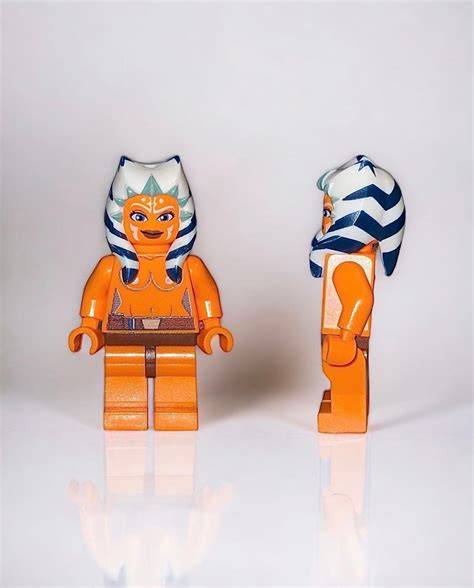 star wars nude