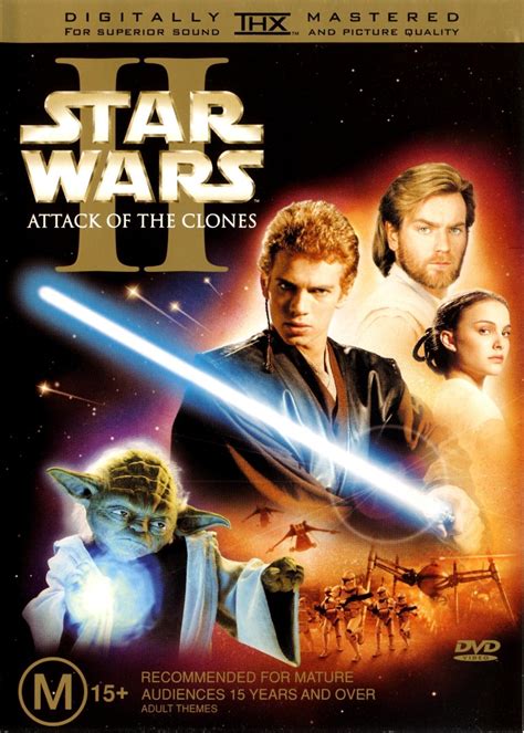 star wars razboiul clonelor