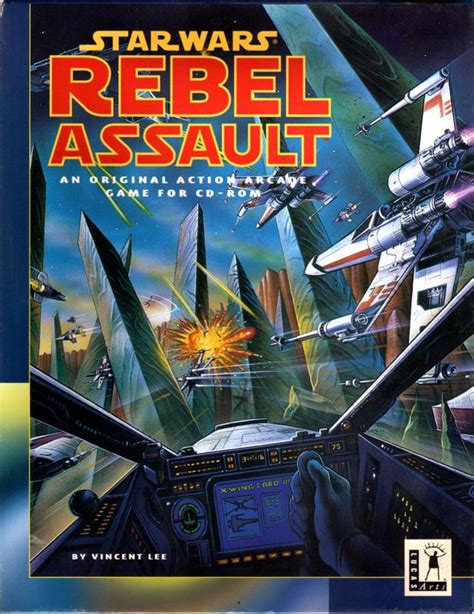star wars rebel assault psp