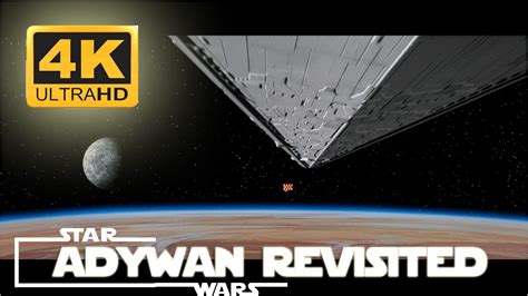 star wars revisited adywan xvid s