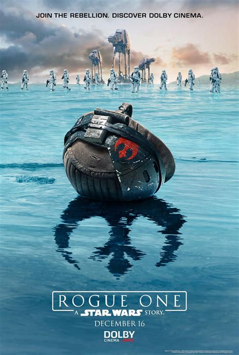 Star Wars Ro