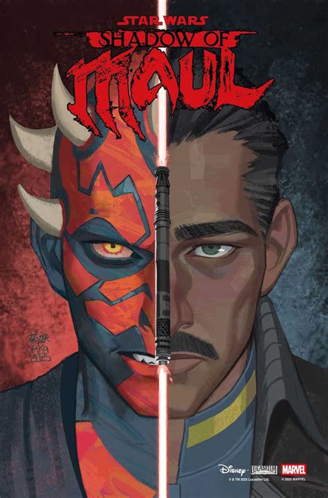 Star Wars Shadow Of The Empire