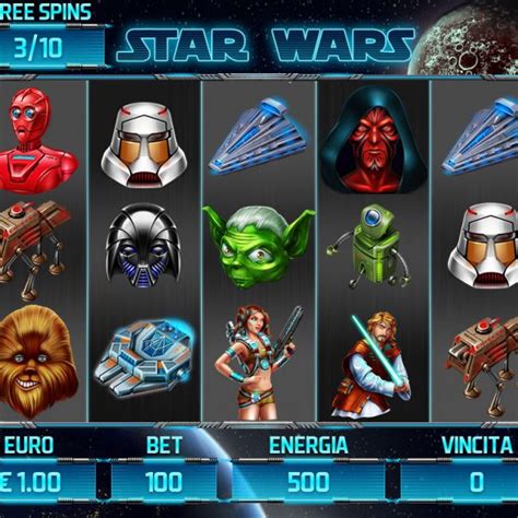 star wars slot machine game free cpdr belgium