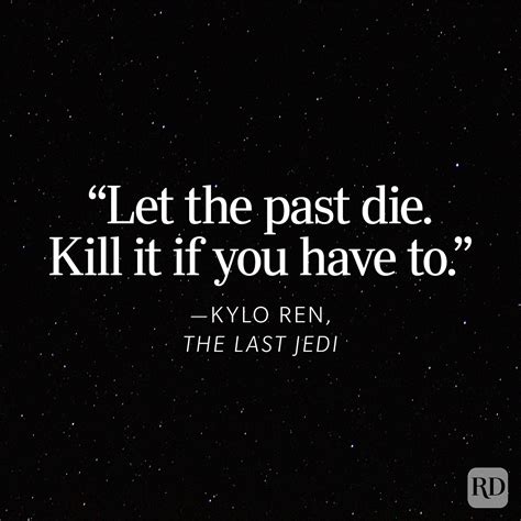 Star Wars War Quotes