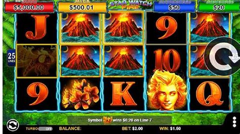 star watch slots game dnqn belgium