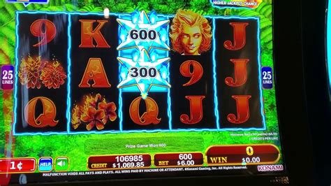 star watch slots game ubtu switzerland