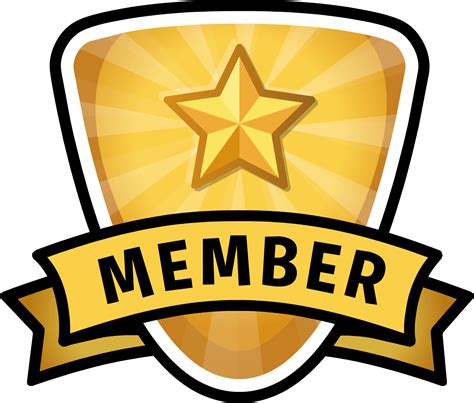 star x membership sign up kynm