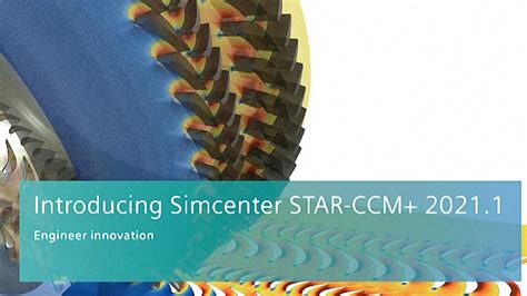 Download Star Ccm Guide 