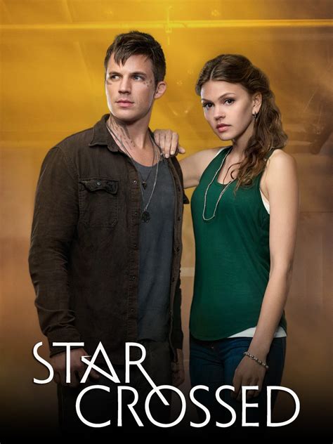 star crossed