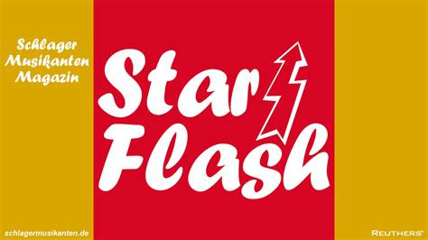 star flash