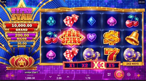 STAR SLOT 77 - STARS77 - Link Situs Slot Gacor dan Pola Slot Online Gampang