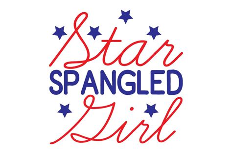 Full Download Star Spangled Girl Script 