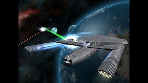 Read Star Trek Legacy Pc Guide 