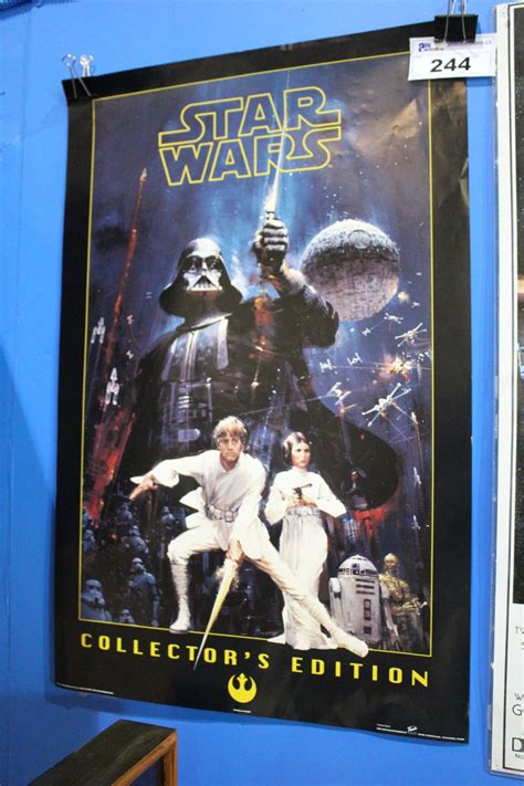 Read Star Wars Collector Edition 2013 Annuals 2013 