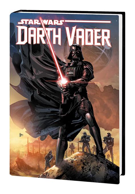 Read Online Star Wars Darth Vader Dark Lord Of The Sith Vol 2 Legacys End Star Wars Darth Vader Dark Lord Of The Sith 2017 