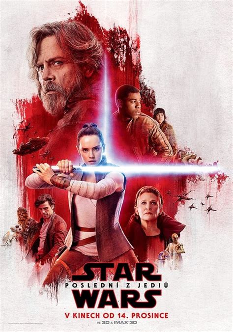 Download Star Wars Episode Viii The Last Jedi 2018 Weekly Note Planner 