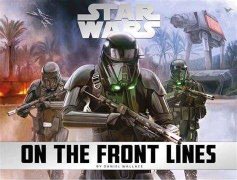 Full Download Star Wars On The Front Lines 