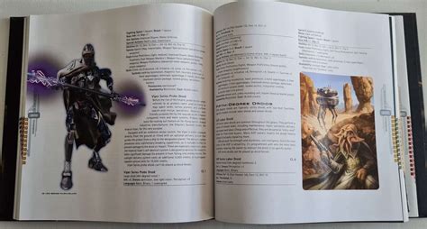 Download Star Wars Roleplaying Game Saga Edition Revised Core Rul 