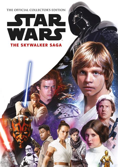Read Online Star Wars Saga Edition 