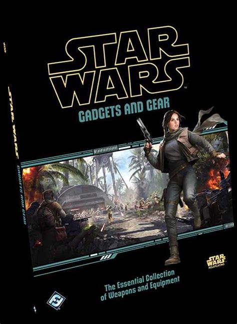 Full Download Star Wars Saga Edition Gioco Di Ruolo Manuale Base 