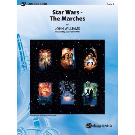Read Online Star Wars The Marches 