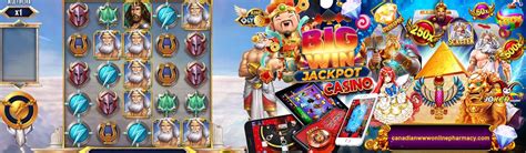 STAR777 SLOT DEMO：New Slots Releases Read the ReviewsTry Free Play Demos