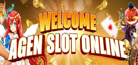 STAR777 SLOT ONLINE - My WinStar Login