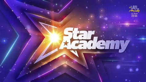 staracademy‬ - Explore - Facebook