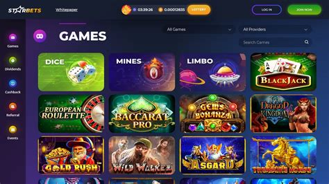 starbets99 casino online