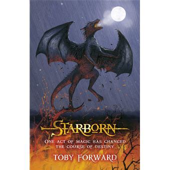starborn flaxfield quartet book 4 english edition