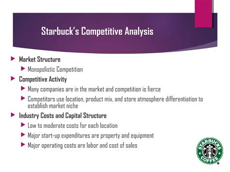 Full Download Starbucks Case Study Solution 