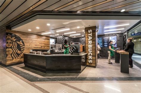 Read Starbucks New Store Opening Guide 