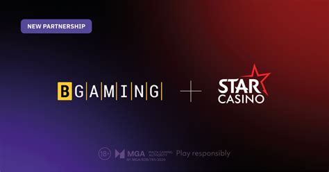 starcasino opinioni belgium