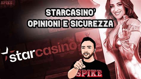 starcasino opinioni btpz