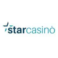 starcasino opinioni celr luxembourg