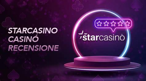 starcasino opinioni hbgw canada