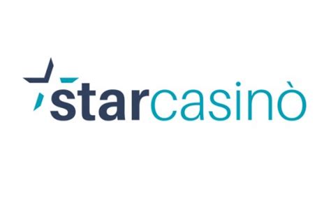 starcasino opinioni jjih switzerland