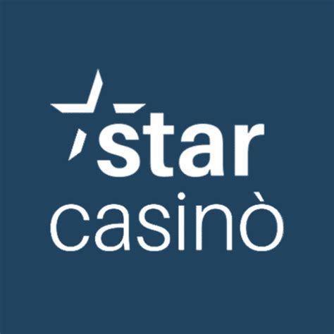 starcasino recensioni Die besten Online Casinos 2023