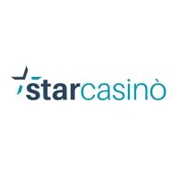 starcasino recensioni Top 10 Deutsche Online Casino