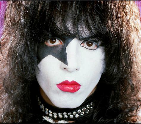 starchild gay