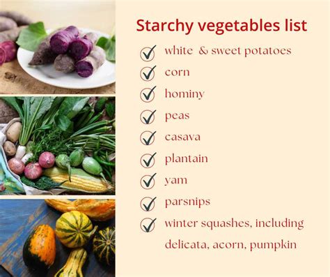 Starchy Root Vegetable Nyt