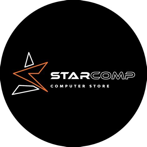 starcomp