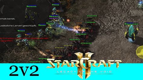 Starcraft 2 Guide The Ultimate Starcraft 2 Strategy Guide Hints Tips Cheats Secrets Easter Eggs Multiplayer More